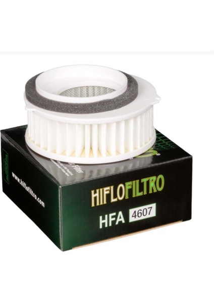 Hfa 4607 Yamaha Xvs V-Star 650 Hava Filtresi