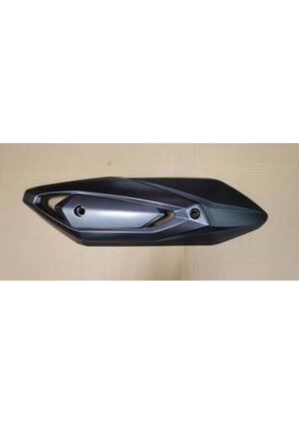 Jet x 125 Abs Egzoz Koruma Egsoz Muhafazası 18317-X1M-000