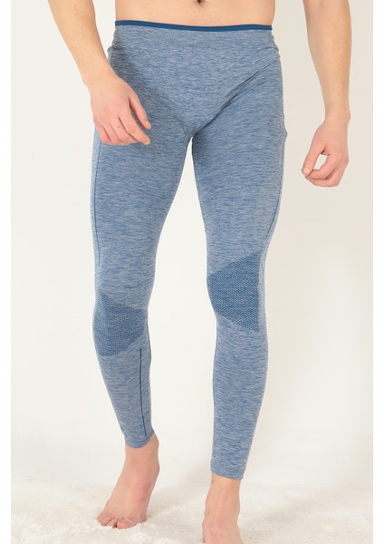 Erkek Termal Alt Sport & Home Wear