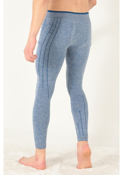 Erkek Termal Alt Sport & Home Wear modelleri