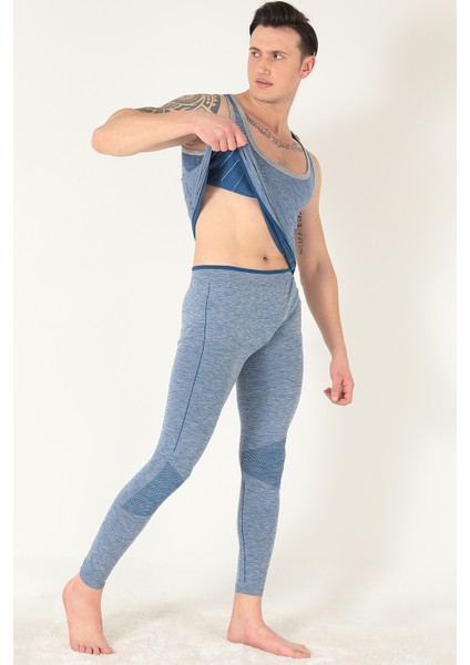 Erkek Termal Alt Sport & Home Wear fırsatları