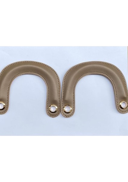 Di-Or Model Çanta Sapı