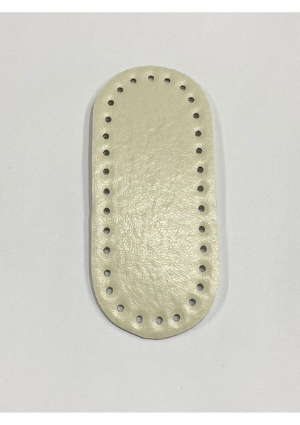 Çanta Tabanı / Mini Boy / (6X14 Cm)