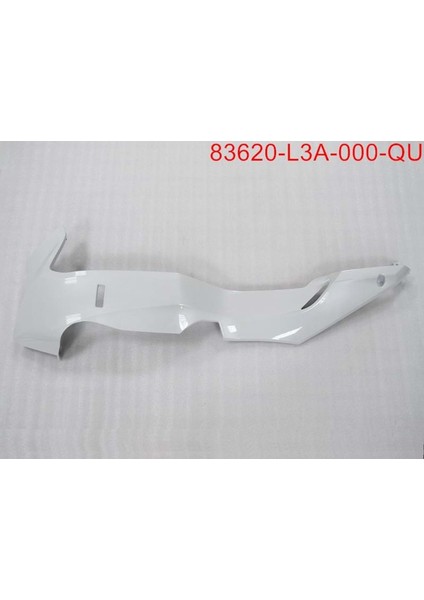 Joymax 250 Sele Altı Sol Grenaj Beyaz 83620-L3A-000-QU Orjinal