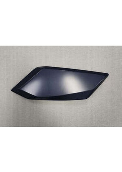 Jet x 125 Ön Çamurluk Sol Lacivert 61102-XN1-000-AQ