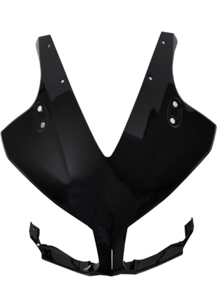 Cbr 250 R Kafa Grenajı Siyah Yeni Model Honda Cbr 250 R Kafa Grenajı Siyah Yeni Model 64250-K33-D00ZC