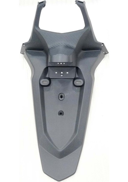 Joymax Z 250 Arka Çamurluk 80100-L9M-000