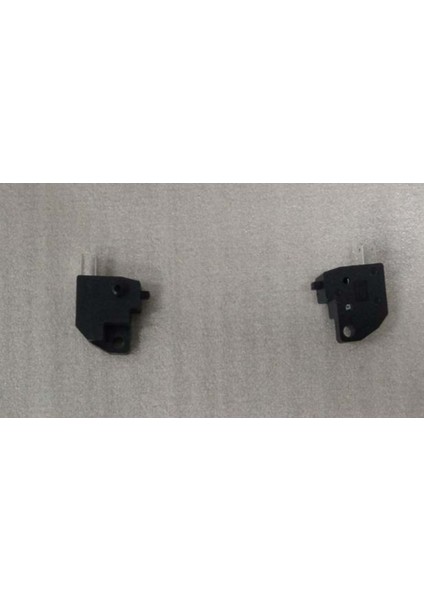 Fiddle 2 Orbit 2 125 Wolf 250 Xs 125 Fren Müşürü Ön 35340-DE34-A0000