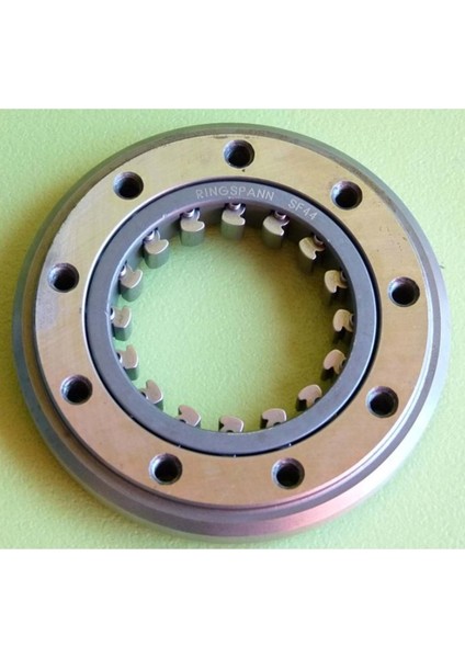 Gts Joymax 250İ Marş Kavrama 2812A-HMA-000