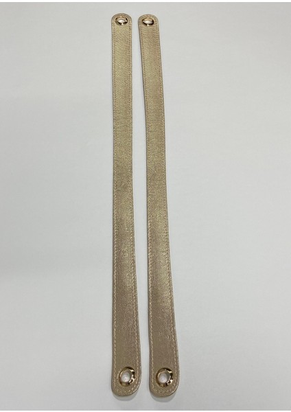 Çanta Sapı / Omuz Çanta Sapı /uçları Kuşgözlü