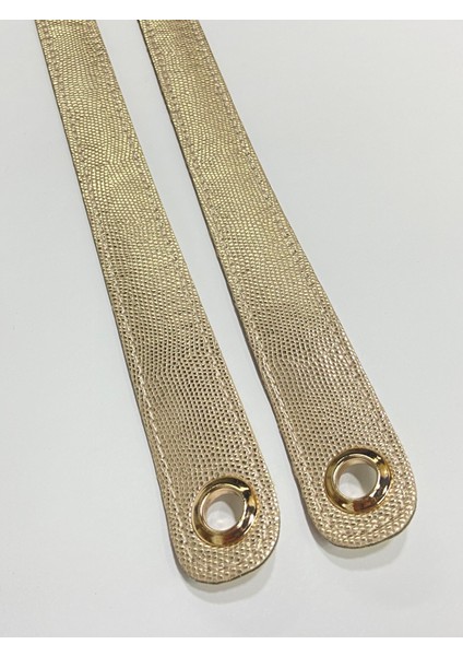 Çanta Sapı / Omuz Çanta Sapı /uçları Kuşgözlü fiyatları