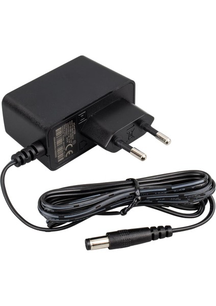 12V 1A Adaptör fiyatları