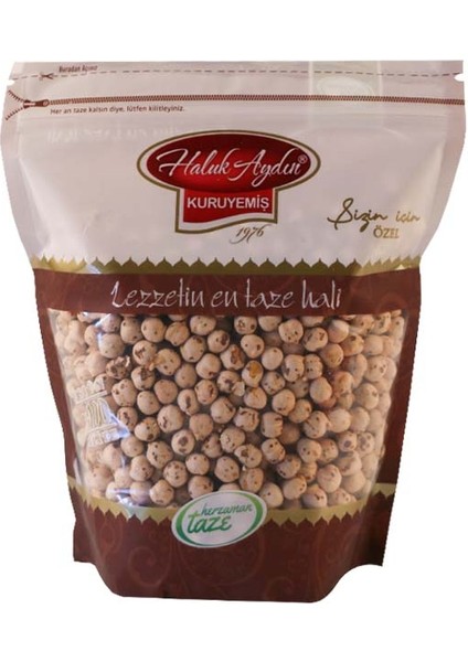 Köy (Ağın) Leblebi 500 gr