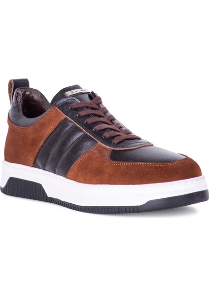 Erkek Günlük Sneaker Ayakkabı 86002