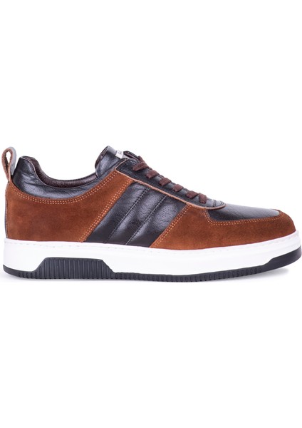 Erkek Günlük Sneaker Ayakkabı 86002 fiyatları