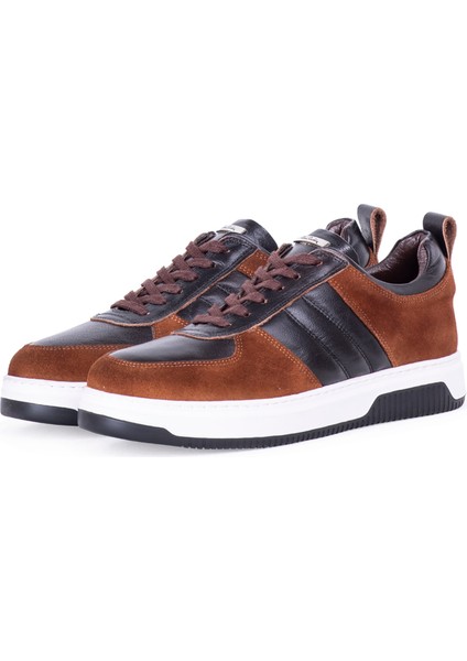 Erkek Günlük Sneaker Ayakkabı 86002 modelleri