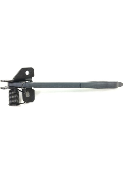 Transit V184 V347 Jumbo 2002-2013 Arka Kapı Gergisi Sağ 270 Derece Orijinal Otosan YC15 V44100 Bf