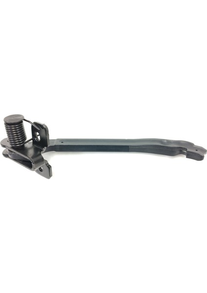 Transit V184 V347 Jumbo 2002-2013 Arka Kapı Gergisi Sağ 270 Derece Orijinal Otosan YC15 V44100 Bf