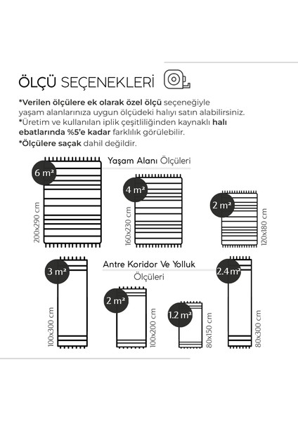 Stone 1063 Gri Kaymaz Taban Koridor Halısı Kesme Yolluk Mutfak Halısı Modern Salon Halısı modelleri