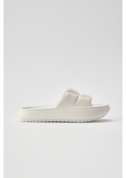 Lissa Beyaz fiyatları