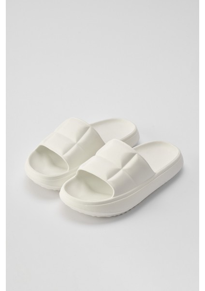 Lissa Beyaz modelleri