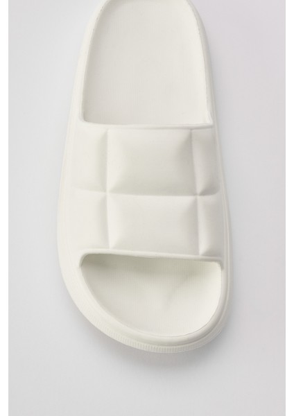 Lissa Beyaz fırsatları