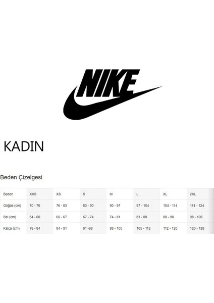 Dri-Fıt Strike 23 Hd Kadın Sweatshirt DR2573-100 modelleri