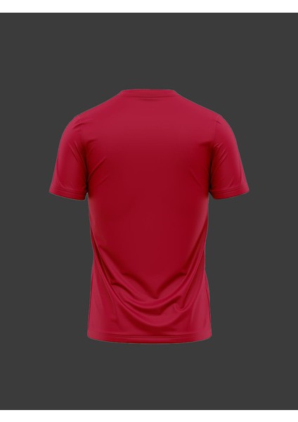 Galatasaray Seninle Bir Dakika Hatıra T-Shirt E241280