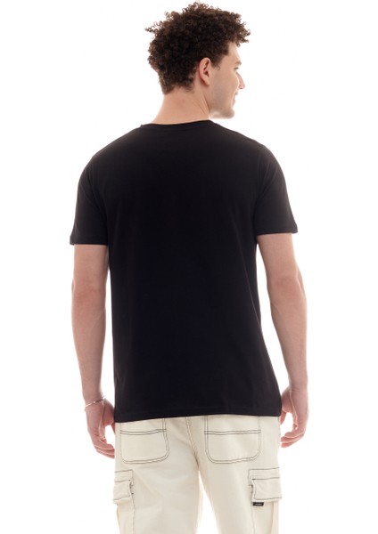 2023 Şampiyonluk T-Shirt E231285