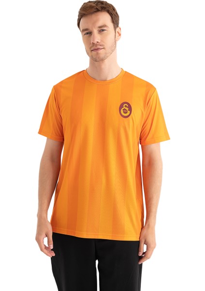 Galatasaray Match Day T-Shirt E232278