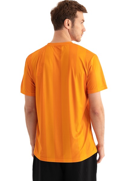 Galatasaray Match Day T-Shirt E232278