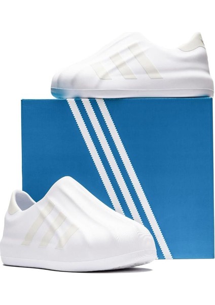 Adifom Superstar Beyaz Spor Ayakkabı HQ4651 fiyatları