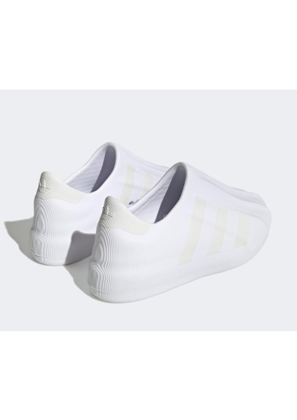 Adifom Superstar Beyaz Spor Ayakkabı HQ4651 fırsatları