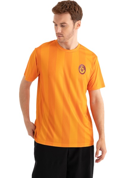 Gs Store Galatasaray Match Day T-Shirt E232278