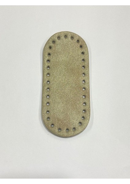 Çanta Tabanı / Mini Boy / (6X14 Cm)