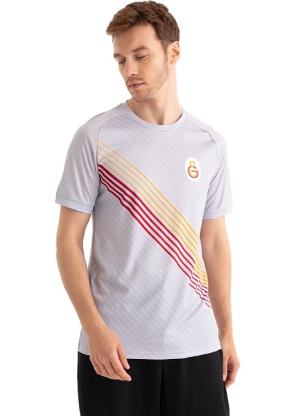 Galatasaray Match Day T-Shirt E232276