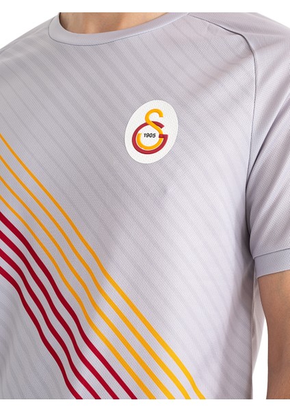 Galatasaray Match Day T-Shirt E232276