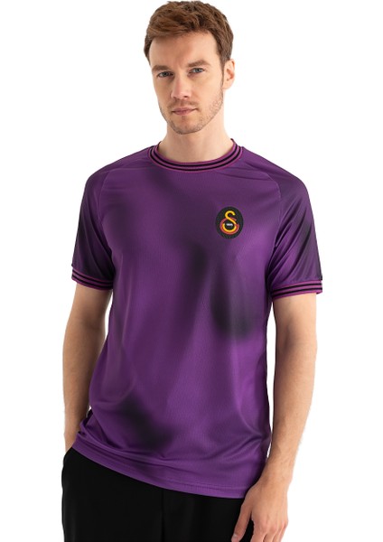 Gs Store Galatasaray Match Day T-Shirt E232277