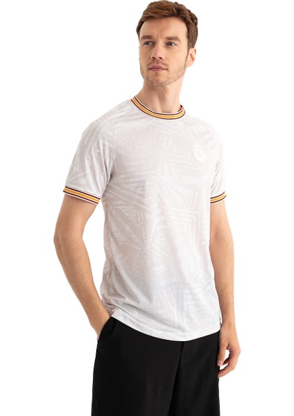 Galatasaray Match Day T-Shirt E232274
