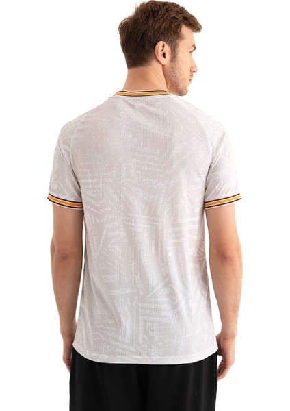 Galatasaray Match Day T-Shirt E232274