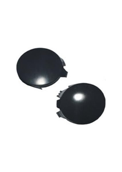 Sis Far Kapağı Takım Clıo 02-07