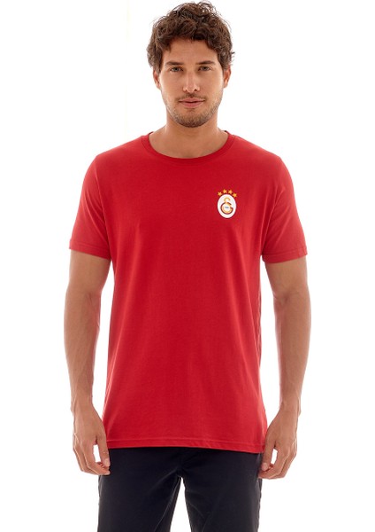 Gs Store Galatasaray Hakim Ziyech T-Shirt E231390