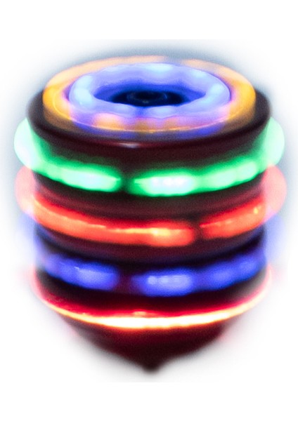 Oyuncak Topaç Işıklı Sesli Topaç Dragon Topaç fiyatları