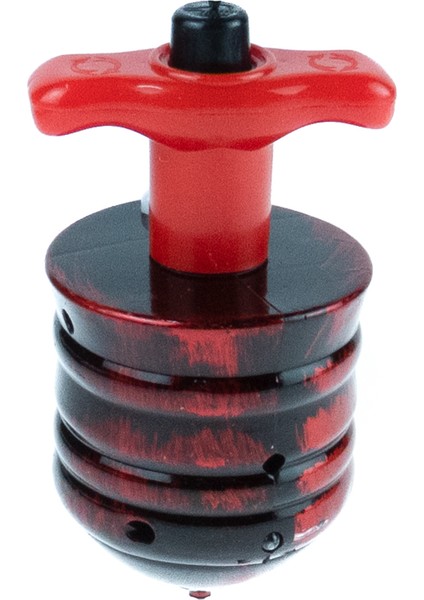 Oyuncak Topaç Işıklı Sesli Topaç Dragon Topaç modelleri