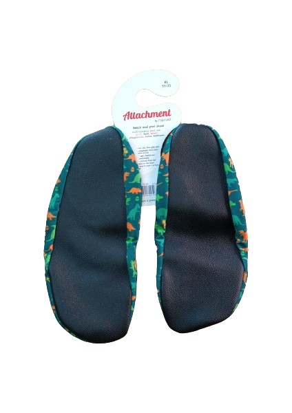 Kaydımaz Patik ve Deniz Ayakkabısı Cachi fiyatları