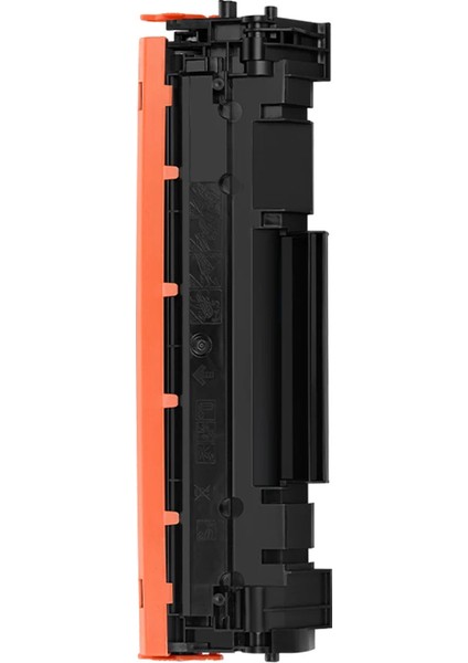 Hp M112 150A-W1500A Muadil Toner Çipsiz modelleri