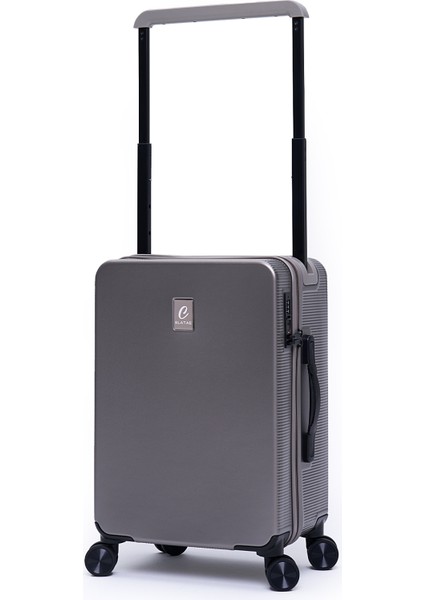 Exclusive Kabin Boy Ultra Strong Valiz V10670