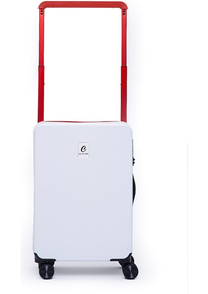 Exclusive Kabin Boy Ultra Strong Valiz V10670 fiyatları