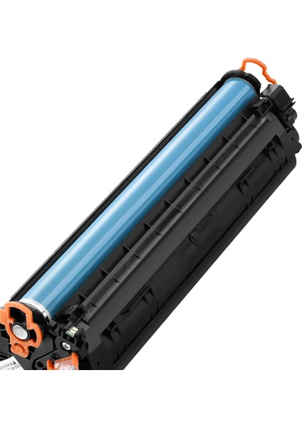 Hp M111A 150A-W1500A Muadil Toner Çipsiz