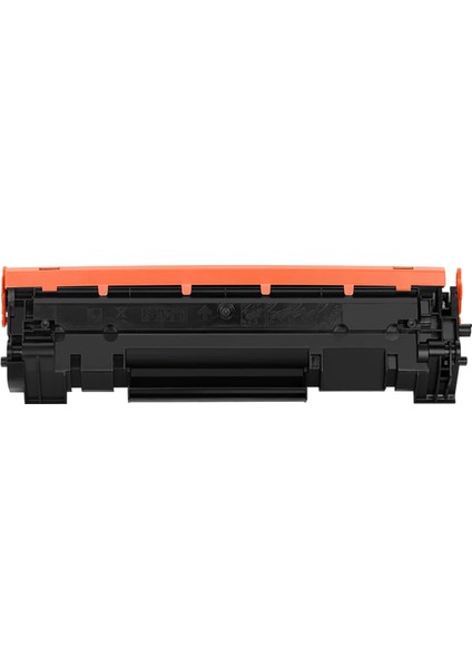 Hp Mfp M141W 150A-W1500A Muadil Toner Çipsiz